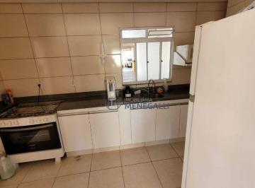 d9184858d3894e8ce2e8a7a53d930be6ad3e47d6 · Apartamento com 2 dormitórios à venda, 60 m² por R$ 290.000,00 - Nova América - Piracicaba/SP
