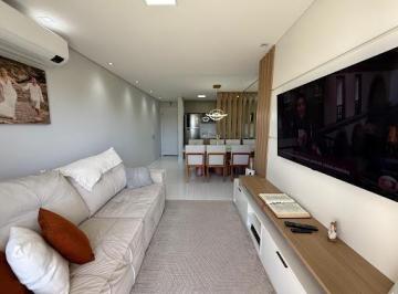 c3b9b278b817a0f3755da6628458b1fa51bc9bf3 · Apartamento à venda no Residencial Conquista Agapeama