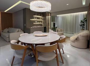 990be79a6fdb7bca3c910cfbf6838e40d4a0153f · Apartamento à venda porteira fechada no condomínio Liberty Exclusive Club