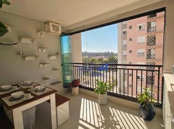 b5a841999bd1e058711aa8a17a75f14d1bdba716 · Apartamento a venda com 3 dorm, 88m², Cond. Vallis, Jundiaí - COD AP0853