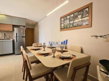 40f2551af6497c4d62882429552cdf3e19b015b3 · Apartamento à venda em Jundiaí, Cond. Vallis, 3 dorm, Pq. da Represa.