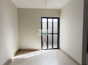 Apartamento · 26m² · 1 Quarto · Apartamento Padrão em PIrituba SP