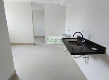 Apartamento · 26m² · 1 Quarto · Apartamento Padrão em PIrituba SP