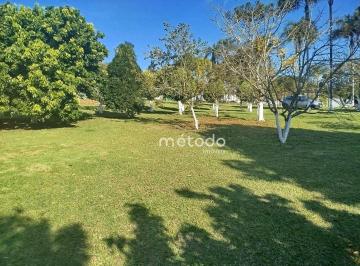 d48da6e43cbc1e617c6abdaacf16684c796cef9e · Terreno à venda, 1224 m² por R$ 600.000 -  Bairro Jardim Costão - Santa Branca/SP