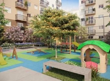 89ef7c937baf9cbc347c37f4d708545e2b2fef75 · Apartamento à venda no Jaçanã com 2 dormitórios e varanda. Minha Casa Minha Vida, assinatura imediat