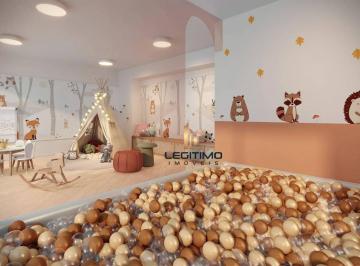 e89448f44734046fbf8a495587845d021f8b4f2e · Apartamento à venda no Jaçanã com 2 dormitórios e varanda. Minha Casa Minha Vida, assinatura imediat