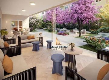 5bca8a101dd0902e8ee2f6c613c17037361f8522 · Apartamento à venda no Jaçanã com 2 dormitórios e varanda. Minha Casa Minha Vida, assinatura imediat