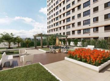 7a44d9d4430ff4b4e0d040f09c2245fad1b412de · Apartamento na Vila Sabrina à venda, Minha Casa Minha Vida, 1 vaga de veículo, financiamento facilit