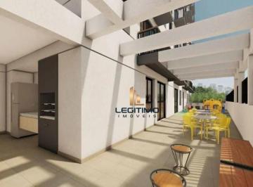 f6211de3cb203c3fcbaa978e19fc2033e1f199e7 · Apartamento na Vila Sabrina à venda, Minha Casa Minha Vida, 1 vaga de veículo, financiamento facilit