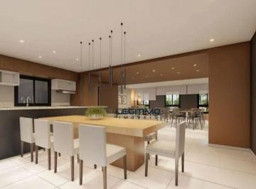 9456b3f4d5bf79c8820dce6924c44eab3d4cad41 · Apartamento na Vila Sabrina à venda, Minha Casa Minha Vida, 1 vaga de veículo, financiamento facilit