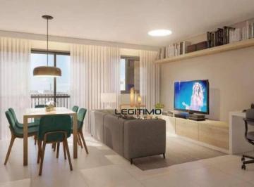 0b4e26b22fe9444cb82ec7da9b9354f9af2b6295 · Apartamento na Vila Sabrina à venda, Minha Casa Minha Vida, 1 vaga de veículo, financiamento facilit