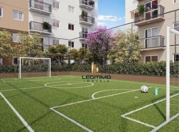 c471ba6af7b5b2880af052ec7d1d3f5546b955bc · Apartamento 2 dormitórios com varanda no Jardim Modelo. Minha Casa Minha Vida, assinatura imediata c