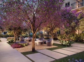 dc41b5360fd83ed57bfe1b9351d8e17e346266b7 · Apartamento 2 dormitórios com varanda no Jardim Modelo. Minha Casa Minha Vida, assinatura imediata c