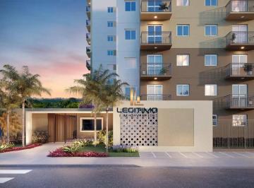 29b81051df61ed2d21402a410bd392f3641f0664 · Apartamento 2 dormitórios com varanda no Jardim Modelo. Minha Casa Minha Vida, assinatura imediata c