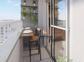 3f45719c950178de323f82926c9e7f1f8006f91e · Apartamento na Barra Funda à venda, Minha Casa Minha Vida, 1 vaga de veículo, financiamento facilita