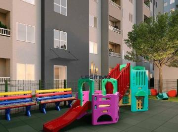 fd798f96303186f80f4e9de13fc11dca6f04f410 · Apartamento 2 dormitórios próximo a Santana com varanda, Minha Casa Minha Vida, financiamento Caixa,