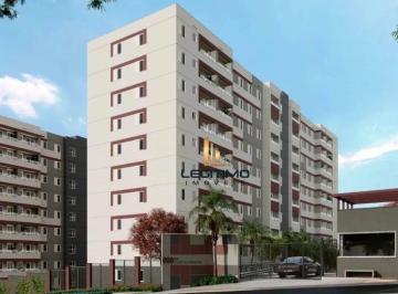33800341f5514e89beef408a8992bef9905fbcd6 · Apartamento 2 dormitórios próximo a Santana com varanda, Minha Casa Minha Vida, financiamento Caixa,