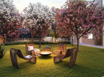 8fd910f192650aed4de8a21e09675f763bb64fde · Apartamento à venda no Jaçanã com Minha Casa Minha Vida, entrada facilitada, financiamento Caixa e e