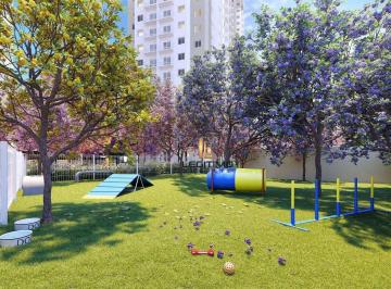 c75cdf87f94d0ebb27fb8794e0af1dd10beef85d · Apartamento à venda no Jaçanã com Minha Casa Minha Vida, entrada facilitada, financiamento Caixa e e