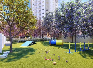 c75cdf87f94d0ebb27fb8794e0af1dd10beef85d · Apartamento à venda no Jaçanã com Minha Casa Minha Vida, entrada facilitada, financiamento Caixa e e