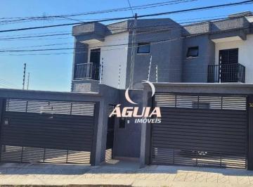 ba483018240bfdcf2a66635a9ac3e048966dd2df · Sobrado com 3 dormitórios à venda, 88 m² por R$ 600.000,00 - Vila Junqueira - Santo André/SP