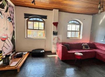 d71f62c88f2a08df768035a4e59fb9d4b737aeed · Casa com 4 dormitórios, 100 m² - venda por R$ 530.000,00 ou aluguel por R$ 3.075,50/mês - Jardim das