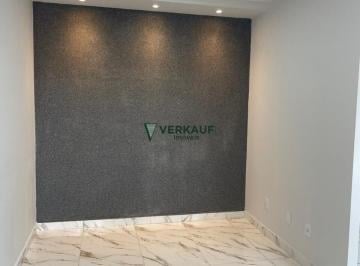 Apartamento · 43m² · 2 Quartos · 1 Vaga · Apartamento Padrão 02 quartos - Jardim do Cerrado _ Goiânia/Go