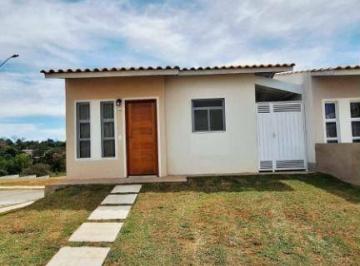 c1b6e8b98ad0cc0248b1fcf08681294343556228 · Casa mobiliada 2 dormitórios à venda, 48 m² por R$ 390.000 -Condomínio Residencial Parque Imperial -
