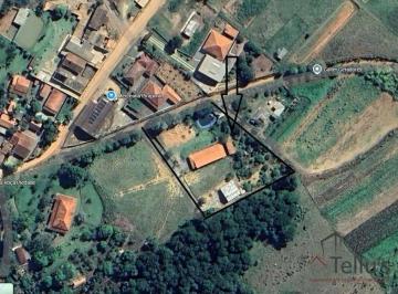 ba19b037df37dfafdc1df2acf1318a1d49084b2d · Chácara com 3 dormitórios à venda, 2300 m² por R$ 490.000 - Piraporão - Piedade/SP