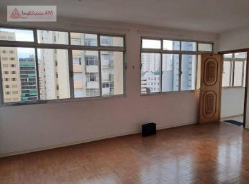 643a02ecd574e3af1f5da344d63d04f807c9e3b7 · Apartamento à venda – 115 m² com 3 dormitórios e suíte