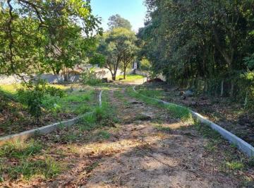 6e3e7fe9104d9894916b280dd160ce71237730e8 · Chácara à venda, 3658 m² por R$ 560.000,00 - Caputera - Sorocaba/SP