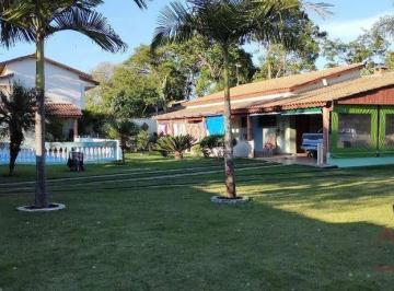 2c72cc47e7fa31a8024eebffefabc70c01783463 · Sua Chácara para usufruir com família, 1200 m² por R$ 683.000 - Jardim dos Ipês (Itinga) - Salto de 