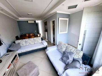 3ee05b67e85a0b1fa3b60360b72b49a43347ae22 · Casa à venda, 116 m² - Jardim Villagio Milano - Sorocaba/SP