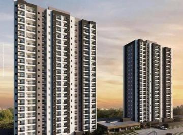 7f33c59fdf8e5feb561fd6ba34131c9d95a6ef8b · Apartamento Na planta Entrega 2025 3 dormitórios à venda, 66 m² por R$ 520.000 - Alto da Boa Vista -