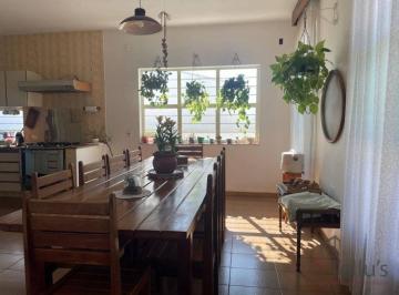b974713b6e24995aef1f25963916088e44f3ce7a · Excelente Imóvel Para Fins Comercial ou Residencial 5 dormitórios à venda, 382 m² por R$ 1.160.000