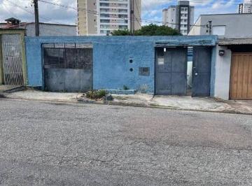 82dbc2d12b6b1ecec8876f6c3c195d7cda876408 · Terreno 285m2 com 3 construções  antigas à venda, 200 m² por R$ 250.000 - Vila Jardini - Sorocaba/SP