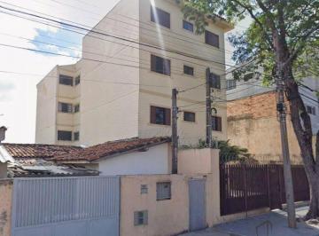 80369c7232f5c1b78fd4d10b04b983b9eb6d1113 · Ótima localização Apartamento com 3 dormitórios à venda, 90 m² por R$ 420.000 - Jardim Simus - Soroc