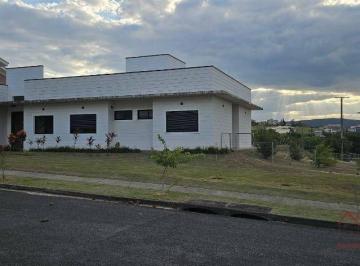 283c32f9046bd53e6fd8ad34cd67694467b075ba · Casa térrea 4 Suítes à venda, 307 m² por R$ 1.890.000 - Condomínio Saint Charbel - Araçoiaba da Serr
