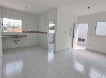 c918e86c0752d04f82be7b814c1042645c6c06b7 · Casa com 2 dormitórios à venda, 48 m² por R$ 255.000,00 - Vossoroca - Votorantim/SP