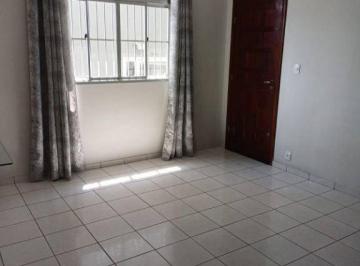 e67eb3e85871c7253a46934aa18d88c2bf37ba16 · Apartamento com 2 dormitórios à venda, 60 m² - Jardim Saira - Sorocaba/SP