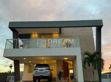 Apartamento · 280m² · 6 Quartos · 4 Vagas · Apartamento à venda no bairro Vargem Fria - Jaboatão dos Guararapes/PE