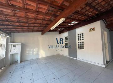 7a6dfec03214907b3f201051c5bfc8b235f818b8 · Casa com 2 dormitórios à venda, 80 m² por R$ 550.000,00 - Jardim das Indústrias - São José dos Campo