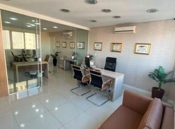 27e71b0d296f09908a2f6ae7b8e8514eead5137b · Sala à venda, 41 m² por R$ 450.000,00 - Bigorrilho - Curitiba/PR