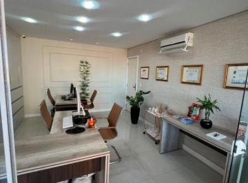 caf00e737a612d4eafa901755b4831abf9b60c16 · Sala à venda, 41 m² por R$ 500.000,00 - Bigorrilho - Curitiba/PR