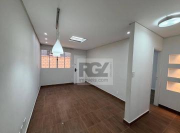 da9f2a60d84ab44196390dd8813c58ec9b758b71 · Apartamento com 2 dormitórios à venda, 60 m² por R$ 371.000,00 - Vila Matias - Santos/SP