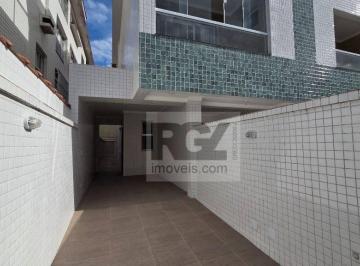 68c64d5a3b8aa5abd559c4d5f36aaa01f3601339 · Casa com 3 Dormitórios, 2 Suítes, Churrasqueira e 2 Vagas à Venda em Santos