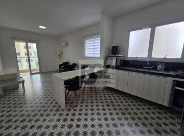 11fc3d7b394a4ca79b8a88c156496c9c0d3d1430 · Apartamento Mobiliado com 2 Suítes, Sacada e Vista para o Mar na Ponta da Praia