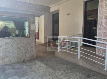 f996046b38227a071c35f4a57977991c92ec4999 · Apartamento de 1 dormitório no Edifício Honduras – Rua Trabulsi