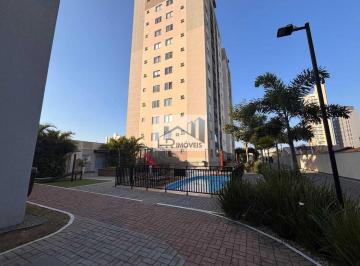 Apartamento · 67m² · 2 Quartos · 1 Vaga · Apartamento para alugar no bairro Centro - Balneário Piçarras/SC