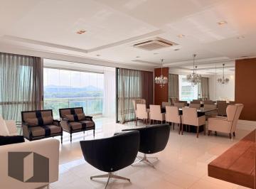 sala · Imoveis - na Barra da Tijuca